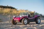 Meyers Manx 1964 года